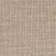 Canapele - Canapea design LUX Zevron, Alvyn cream