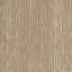 Noptiere - Noptiera/ masuta laterala design LUX Cabana S, furnir stejar albit