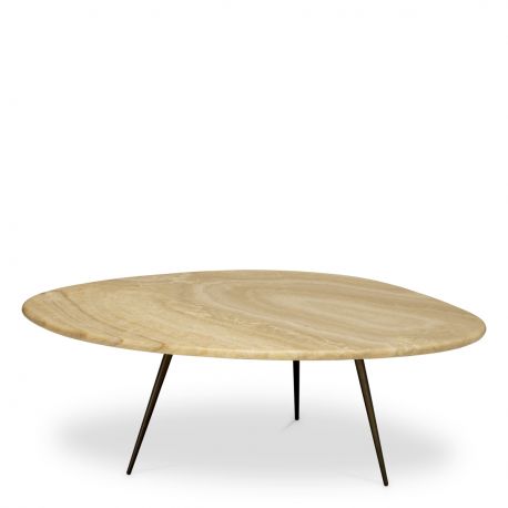 Masute Living - Masuta de cafea LUX Portofino L
