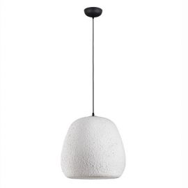 Pendule, Lustre suspendate - Lustra design decorativ PASHIO 45cm