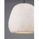 Pendule, Lustre suspendate - Lustra design decorativ PASHIO 45cm