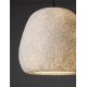 Pendule, Lustre suspendate - Lustra design decorativ PASHIO 45cm