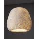 Pendule, Lustre suspendate - Lustra design decorativ PASHIO 45cm