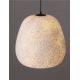 Pendule, Lustre suspendate - Lustra design decorativ PASHIO 45cm