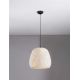 Pendule, Lustre suspendate - Lustra design decorativ PASHIO 45cm