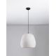 Pendule, Lustre suspendate - Lustra design decorativ PASHIO 45cm