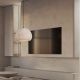 Pendule, Lustre suspendate - Lustra design decorativ PASHIO 36cm
