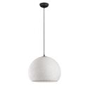 Lustra design decorativ PASHIO 36cm