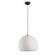 Pendule, Lustre suspendate - Lustra design decorativ PASHIO 36cm
