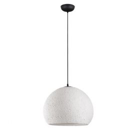 Pendule, Lustre suspendate - Lustra design decorativ PASHIO 36cm