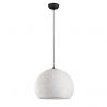 Lustra design decorativ PASHIO 36cm