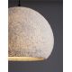 Pendule, Lustre suspendate - Lustra design decorativ PASHIO 36cm