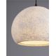 Pendule, Lustre suspendate - Lustra design decorativ PASHIO 36cm