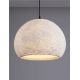 Pendule, Lustre suspendate - Lustra design decorativ PASHIO 36cm