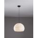 Pendule, Lustre suspendate - Lustra design decorativ PASHIO 36cm