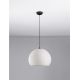 Pendule, Lustre suspendate - Lustra design decorativ PASHIO 36cm