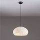 Pendule, Lustre suspendate - Lustra design decorativ PASHIO 28cm