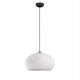 Pendule, Lustre suspendate - Lustra design decorativ PASHIO 28cm