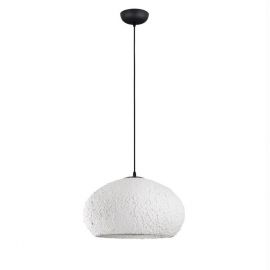 Pendule, Lustre suspendate - Lustra design decorativ PASHIO 28cm