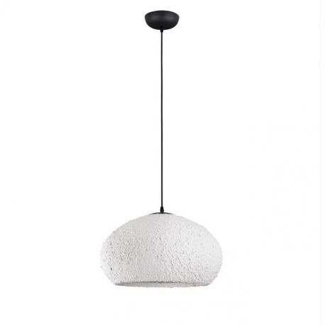 Pendule, Lustre suspendate - Lustra design decorativ PASHIO 28cm