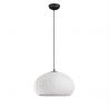 Lustra design decorativ PASHIO 28cm