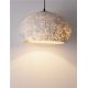 Pendule, Lustre suspendate - Lustra design decorativ PASHIO 28cm