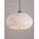 Pendule, Lustre suspendate - Lustra design decorativ PASHIO 28cm