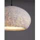 Pendule, Lustre suspendate - Lustra design decorativ PASHIO 28cm
