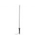 Stalpi - Stalp LED cu tarus iluminat exterior IP65 CUCA H-100cm