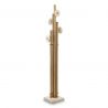Cuier haine design LUX Amadora