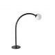 Stalpi - Stalp LED iluminat exterior IP65 CUCA H-30cm