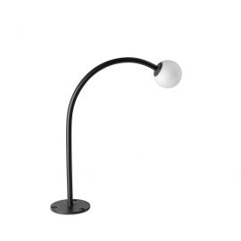 Stalpi - Stalp LED iluminat exterior IP65 CUCA H-30cm