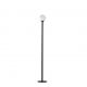 Stalpi - Stalp LED cu tarus iluminat exterior IP65 CUCA H-50cm