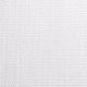 Canapele - Modul canapea design LUX Lando corner, Avalon white