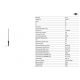 Stalpi - Stalp LED cu tarus iluminat exterior IP65 CUCA H-50cm