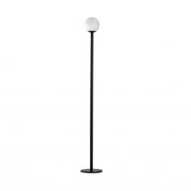 Stalp LED iluminat exterior IP65 CUCA H-50cm 