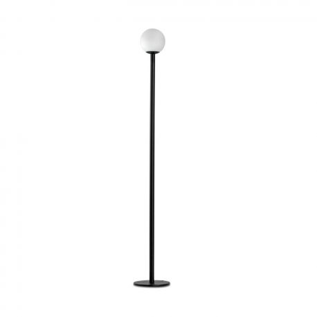 Stalpi - Stalp LED iluminat exterior IP65 CUCA H-50cm