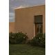 Stalpi - Stalp LED cu tarus iluminat exterior IP65 CUCA H-100cm