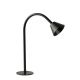 Stalpi - Stalp LED iluminat exterior IP65 CUCA H-30cm
