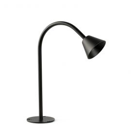 Stalpi - Stalp LED iluminat exterior IP65 CUCA H-30cm