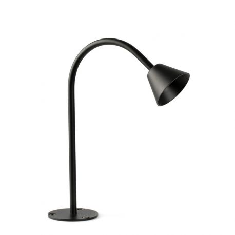 Stalpi - Stalp LED iluminat exterior IP65 CUCA H-30cm