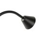 Stalpi - Stalp LED iluminat exterior IP65 CUCA H-30cm