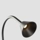 Stalpi - Stalp LED iluminat exterior IP65 CUCA H-30cm