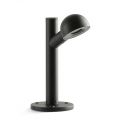 Mini Stalp LED iluminat exterior IP65 BROT H-20cm 