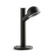 Stalpi - Mini Stalp LED iluminat exterior IP65 BROT H-20cm