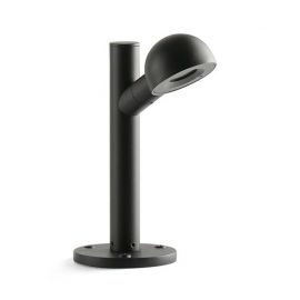 Stalpi - Mini Stalp LED iluminat exterior IP65 BROT H-20cm