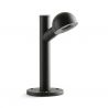 Mini Stalp LED iluminat exterior IP65 BROT H-20cm 