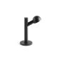Stalpi - Mini Stalp LED iluminat exterior IP65 BROT H-20cm
