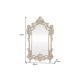 Oglinzi - Oglinda decorativa OPULENT 150cm auriu