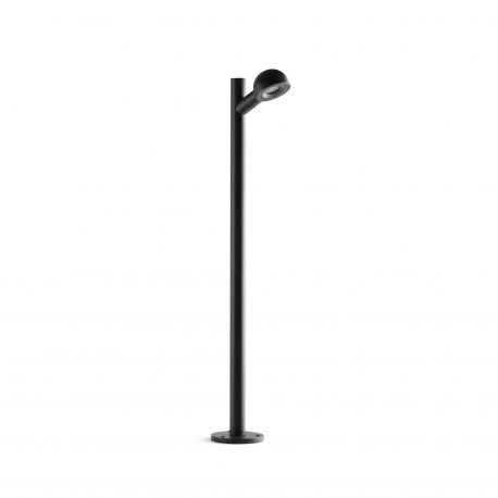Stalpi - Stalp LED iluminat exterior IP65 BROT H-60cm